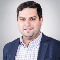 Zachary Russell Email & Phone Number