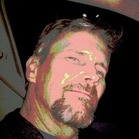 John Mudd Email & Phone Number
