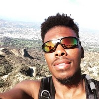 Coree Knox Email & Phone Number