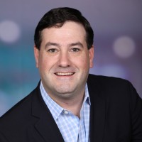 WolfePak Software Employee Erich Hothem's profile photo