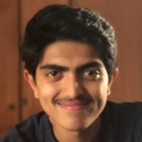 Aditya Jamwal Email