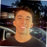 Total Technology Results Employee Julian Aparicio's profile photo