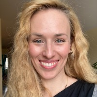 Sylvie Hruba Email