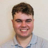 Satorus Group Employee Harry Alderman's profile photo