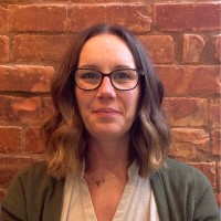 Domestic & General Employee Kelly Hill's profile photo