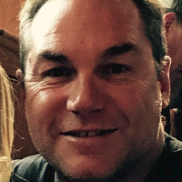 Steve Eichbauer Email & Phone Number