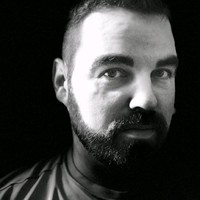 Cogeco Connexion Employee Darrell Mason's profile photo