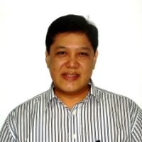 John Aroa Email & Phone Number