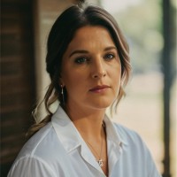 MMG Insurance Employee Patty Cavagnaro's profile photo