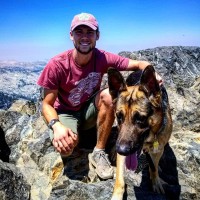 Dylan Gassmann Email & Phone Number