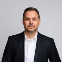 Ryan Webber Email & Phone Number