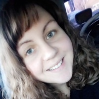 Naomi Batty Email & Phone Number