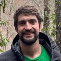 Liine Employee Danny Kaminsky's profile photo