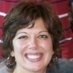 Suzanne Smith Email & Phone Number