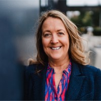 Kaye Chalk Email
