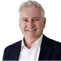 IDP Education Ltd Employee David Auld's profile photo