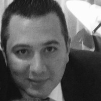 Gruppo Riva Employee David Eterpi's profile photo