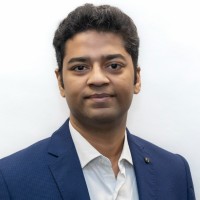 Vikas Varshney Email & Phone Number
