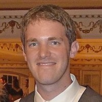 Giant Eagle Employee Michael Rohm's profile photo
