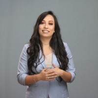Impera Strategy Employee Cecilia Salas Daza's profile photo