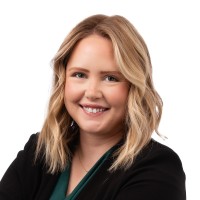 Hannah Pangrazio Email & Phone Number