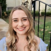Jasmine Hyde Email & Phone Number