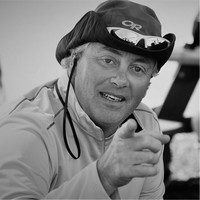Donald Maples Email & Phone Number