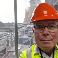 Mutualink Employee Jim McIntosh's profile photo