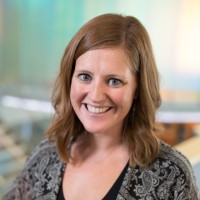 Denver Health Employee Kelley Walker's profile photo