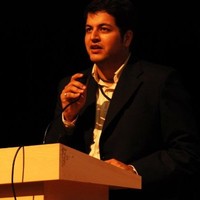Gaurav Narula Email & Phone Number