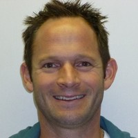 Eric Soderlund Email & Phone Number
