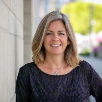 Amy Geren Email & Phone Number