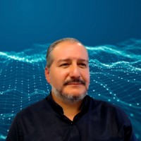 Ricardo Palacio Castillo Email