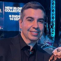 St. Rose Dominican Hospitals Employee Ruben Waters's profile photo