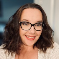 Charter Title & Escrow Services, Inc. Employee Erin Shepard's profile photo