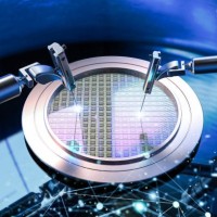 Thomas Armstrong Email & Phone Number