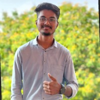Study Comrade Employee Dachepalli Meera's profile photo