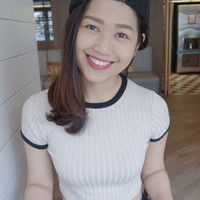 Ingenuous Employee Boon Chan's profile photo