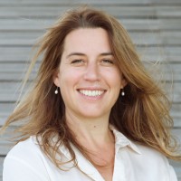 Dispatch Employee Anne Cramwinckel's profile photo