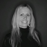 Michelle Scutt Email
