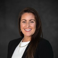 Ashley Wilson Email & Phone Number