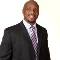 CYRACOM INTERNATIONAL INC Employee Best Ihegborow's profile photo