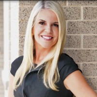 Cour Consultants Inc Employee Regan Beckelman's profile photo