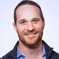 Pulsar Security Employee Tim Connell's profile photo