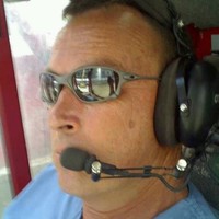 Kent Haley Email & Phone Number