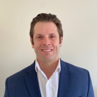 Inteplast Group Employee Brandon Hoots's profile photo