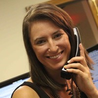 Bart Durham Injury Law Employee Jennifer Acree's profile photo