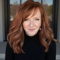 Kathy Shaffer Email