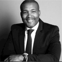 Airports Company South Africa Employee Mthoko Mncwabe's profile photo