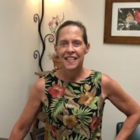 Susan Clark Email & Phone Number